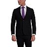 Men's J.M. Haggar Ultra-Slim Fit Stretch Suit Coat