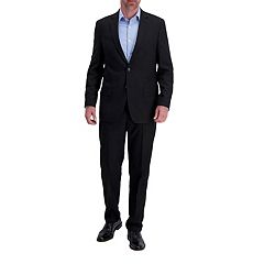 Men Fashion Slim 3 Pcs Business Jacket Dress Blazers Suit Coat Vest  Waistcoat Pants Trousers Traje Caballero Hombre Vestir