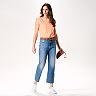 Women's Just Peachy Outfit