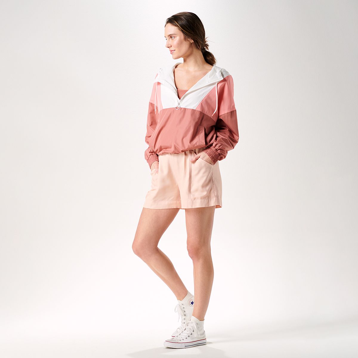 Spring Outfits You’re Sure to Love