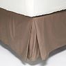 Apt. 9® Vines Bedskirt