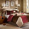 Madison Park Maddox Bedding Coordinates