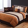 Brookwood 7-pc. Comforter Set
