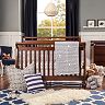 DaVinci Emily Crib Set