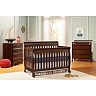 DaVinci Kalani Crib Set