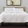 Simply Vera Vera Wang Down-Alternative Comforter