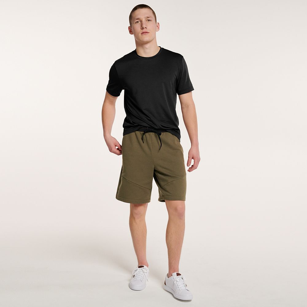 Men's FLX Relaxed Vibes Outfit