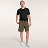 Men's FLX Relaxed Vibes Outfit