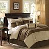 Madison Park Teagan 7-pc. Comforter Set