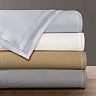 Premier Comfort Liquid Cotton Blanket
