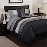 Lush Decor Night Sky 6-pc. Comforter Set