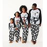 Jammies For Your Families® The Nightmare Before Christmas Pajama Collection