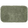 Garland Shag Nylon Bathroom Rug