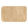 Garland Deco Plush Nylon Bath Rug