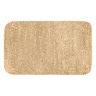 Garland Deco Plush Nylon Bath Rug