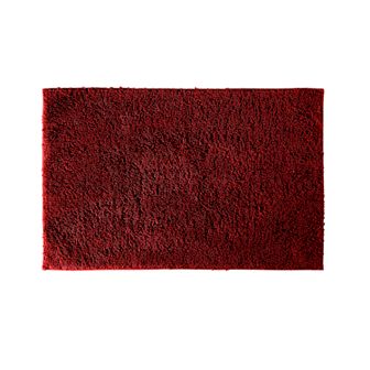 Garland Royalty&nbsp;Cotton Bath Rug