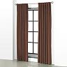 Simply Vera Vera Wang Estate Window Panel