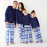 Jammies For Your Families® Stay Cozy Pajama Collection