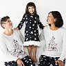 Jammies For Your Families® Pet Christmas Pajama Collection