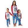 Jammies For Your Families® Harry Potter Pajama Collection