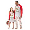 Jammies For Your Families® Star Wars The Mandalorian The Child aka Baby Yoda Pajama Collection