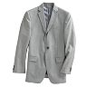 Marc Anthony Gray Suit Separates
