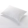 Aller-Ease Custom Comfort Memory Fiber Pillow