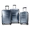 Samsonite Winfield 2 Luggage Collection