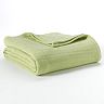 Vellux Cotton Blanket
