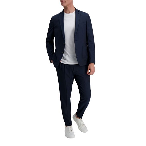 Kohls mens jogging suits new arrivals