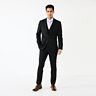 Men's Apt. 9® Premier Flex Performance Slim-Fit Washable Suit Separates