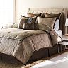 Victoria Classics Ashbey 8-pc. Comforter Set