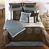 Royal Garden 12-pc. Comforter Set