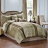Sterling Manor 7-pc. Comforter Set