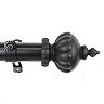 Rod Desyne Imperial Window Curtain Rod Collection
