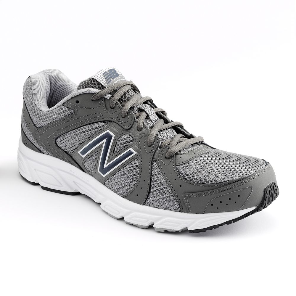 New Balance 481 Trail Running Shoes - Men