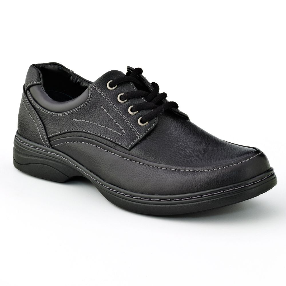 Croft & Barrow® Oxford Shoes - Men