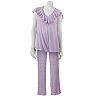 Apt. 9® Natalie Pajama Separates