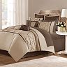 Home Classics® Grace Bedding Coordinates