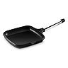 Fundix by Castey Cast-Aluminum Griddles