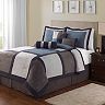 Victoria Classics Pinto 7-pc. Comforter Set