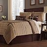 Victoria Classics Ellington 7-pc. Comforter Set