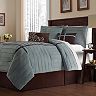Victoria Classics Ellington 7-pc. Comforter Set