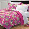My Room Star Bed Set