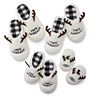 Jammies For Your Families® Reindeer Family Slipper Collection