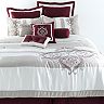 Marquet Bedding Coordinates