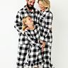 Jammies For Your Families® Ho Ho Ho Flannel Pajama Collection