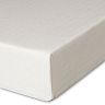 Cameo 6-inch Memory Foam Mattress and Pillow