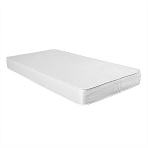 Cameo Two-Sided Foam Bunk Bed Mattress