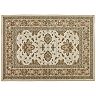 Orian Collection Bazine Rug